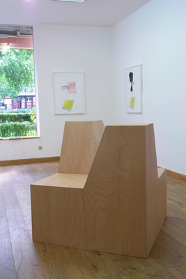 Image 2 of 10