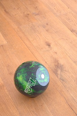 Image 1 of 10