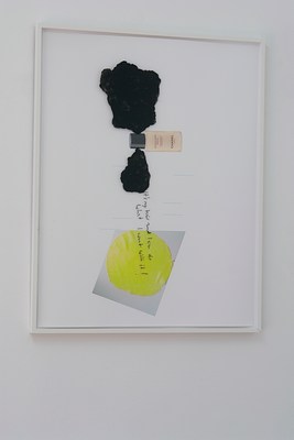 Image 10 of 10