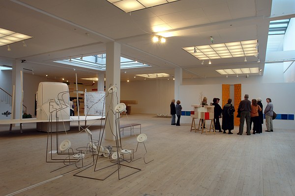 Image 15 of 15