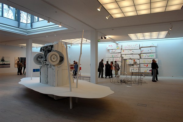 Image 11 of 15