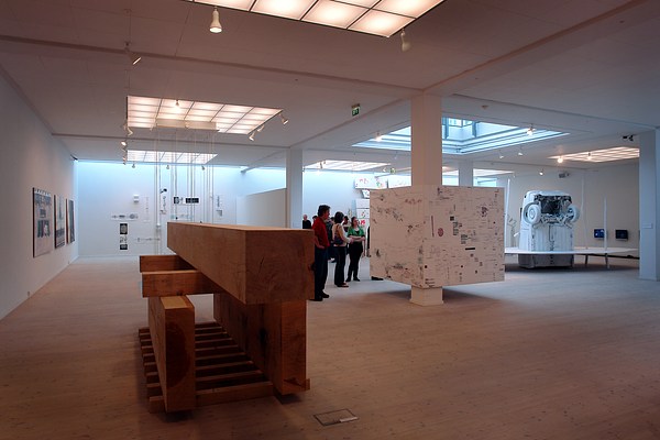 Image 10 of 15
