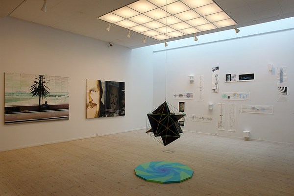 Image 1 of 15
