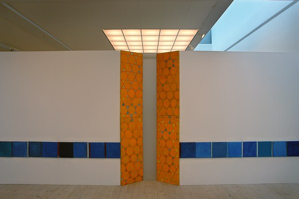 Image 6 of 15