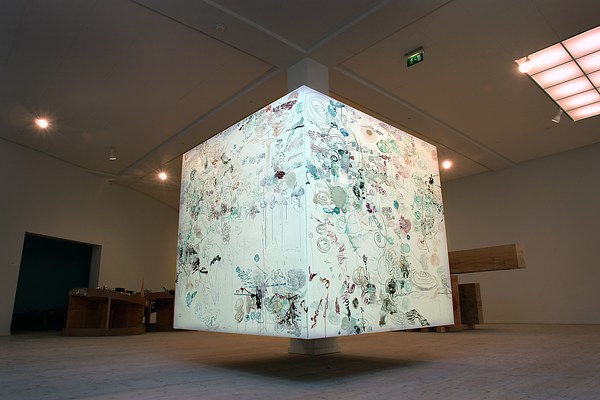 Image 4 of 15