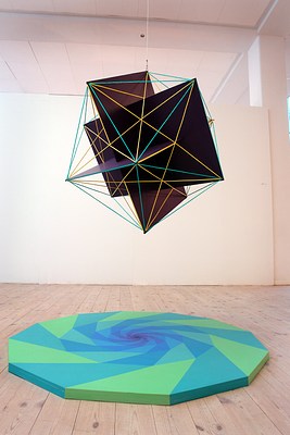 Image 2 of 15