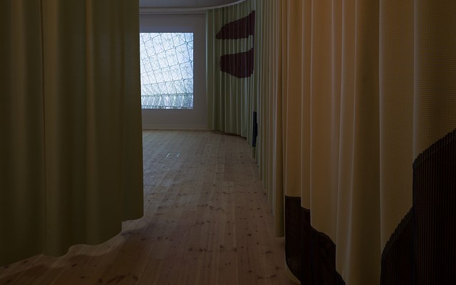 Image 18 of 26