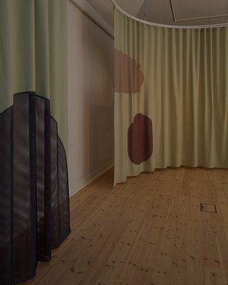Image 23 of 26