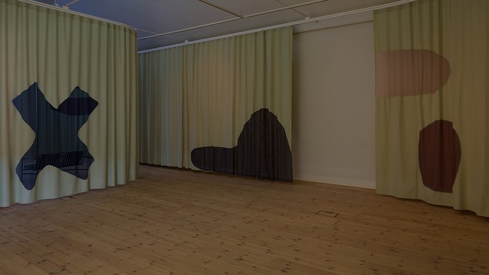 Image 20 of 26