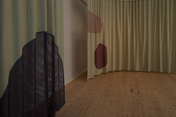 Image 22 of 26