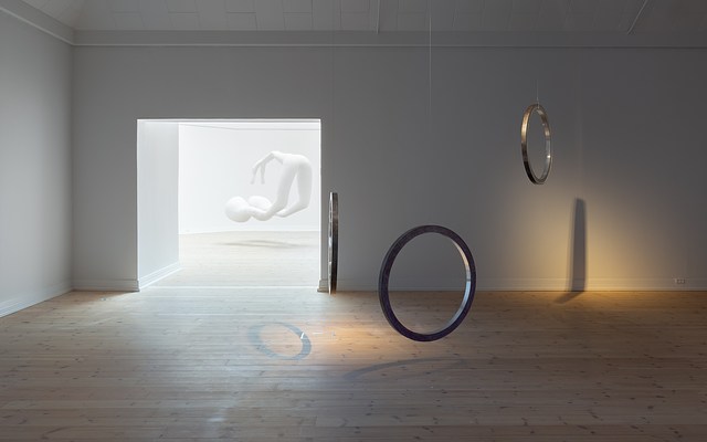 Image 6 of 13