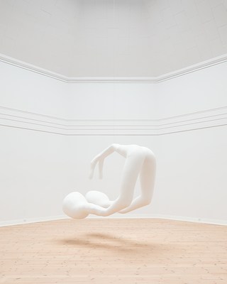Image 10 of 13
