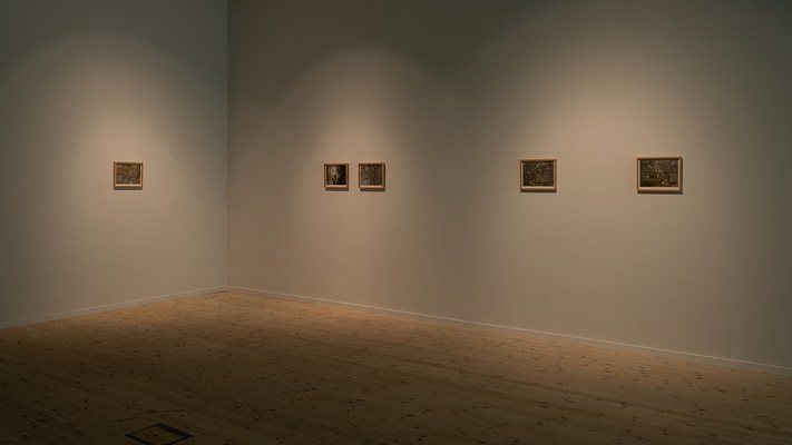 Image 4 of 12