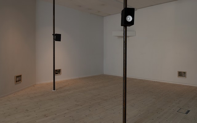Image 3 of 12