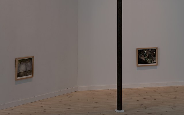 Image 5 of 12