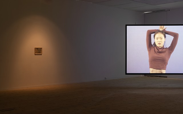 Image 8 of 12