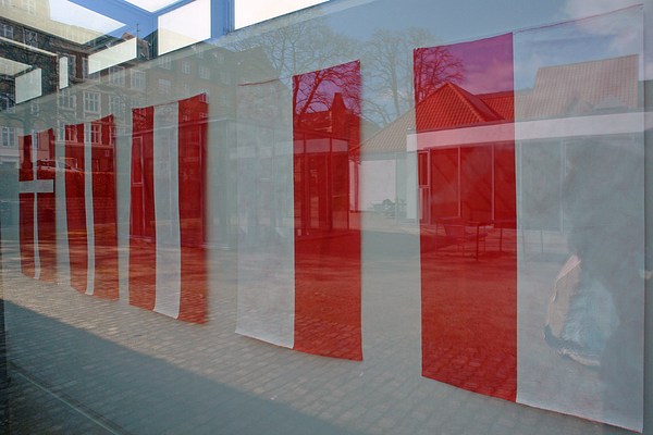 Image 2 of 65