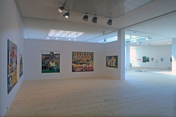 Image 4 of 65