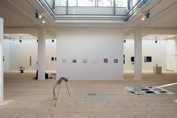 Image 3 of 65