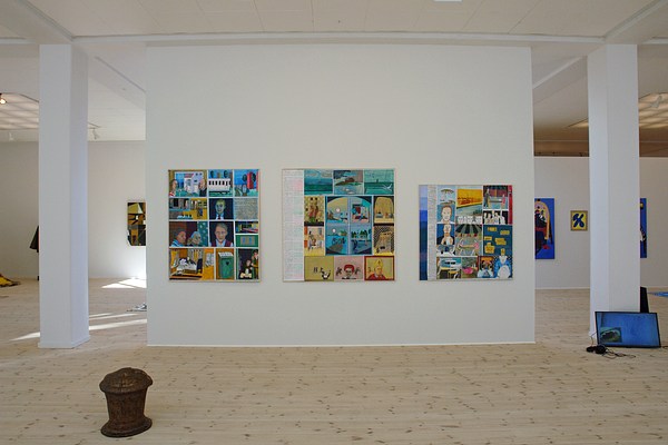 Image 15 of 65