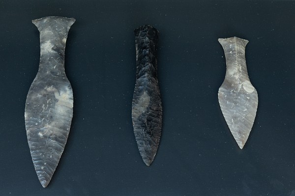 Image 21 of 24