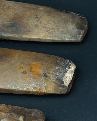 Image 22 of 24