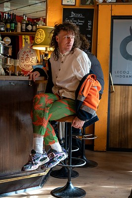 Image 10 of 36