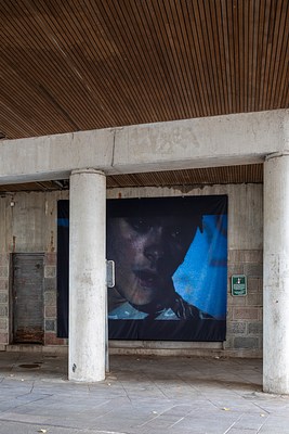 Image 20 of 36
