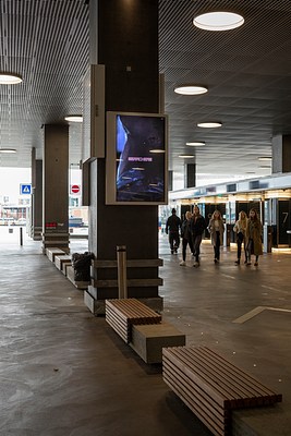 Image 21 of 36