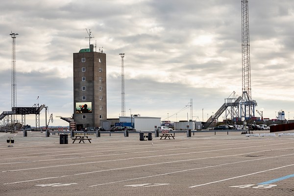 Image 23 of 36