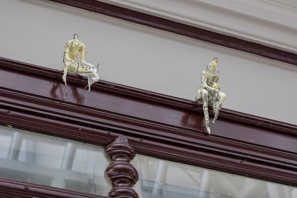 Image 29 of 36