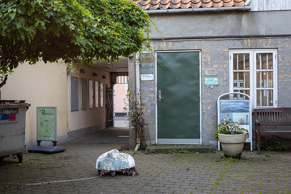 Image 28 of 36