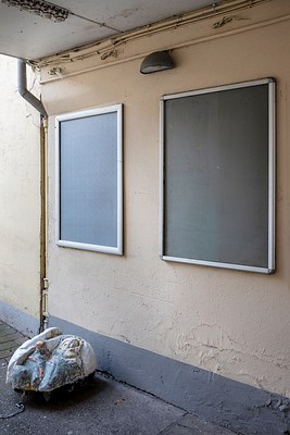 Image 30 of 36
