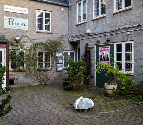 Image 31 of 36