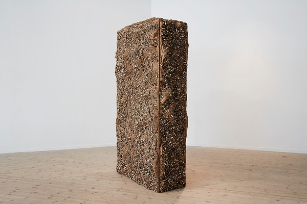 Image 9 of 20