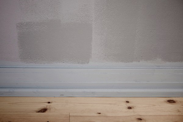 Image 4 of 27