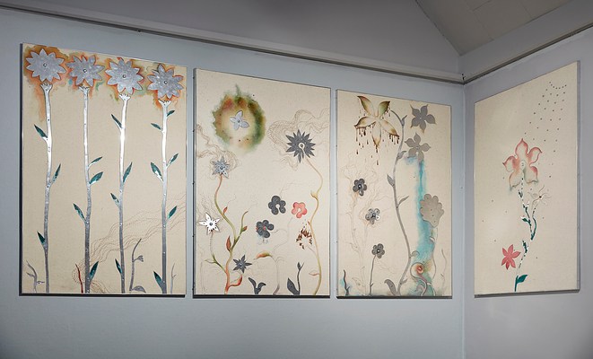 Image 3 of 27