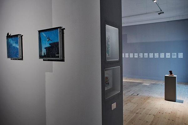 Image 10 of 27