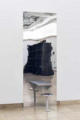 Image 10 of 44