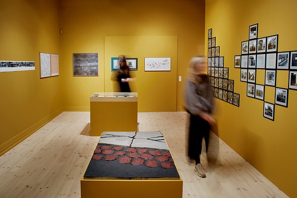Image 12 of 22