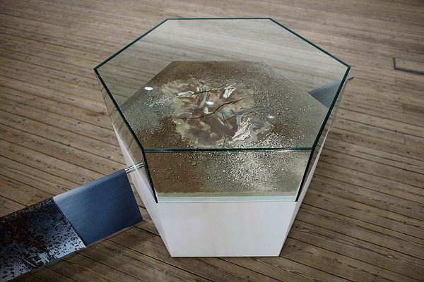 Image 12 of 26