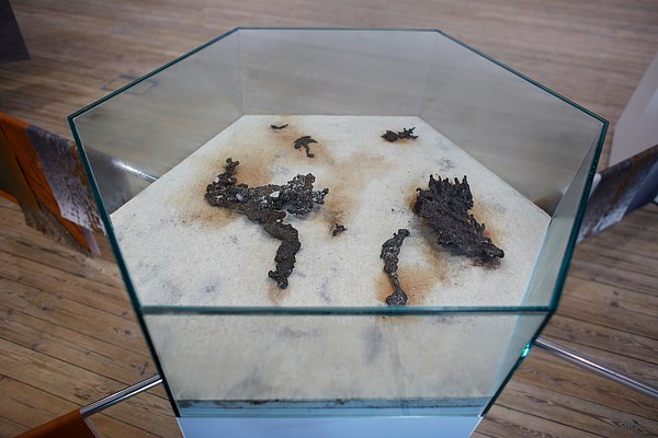 Image 11 of 26