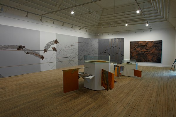 Image 1 of 26