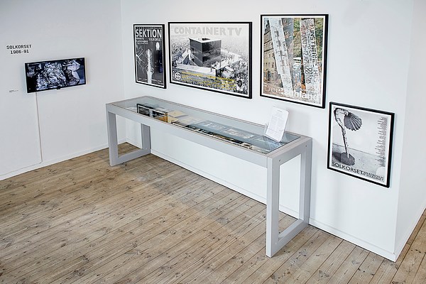 Image 6 of 14