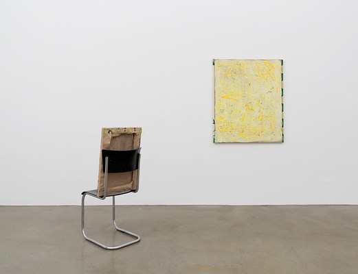 Image 1 of 13