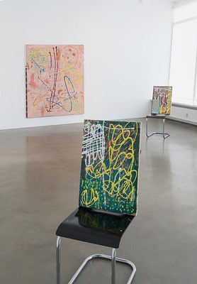 Image 8 of 13