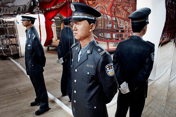 Image 15 of 46