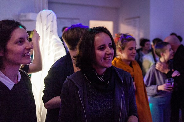 Image 31 of 32