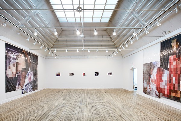 Image 1 of 15
