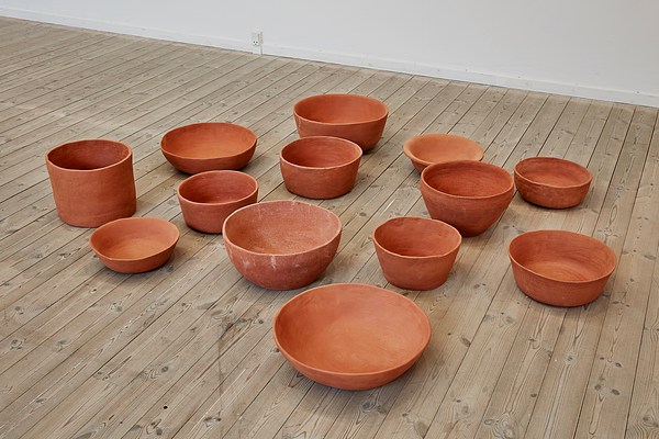 Image 19 of 36
